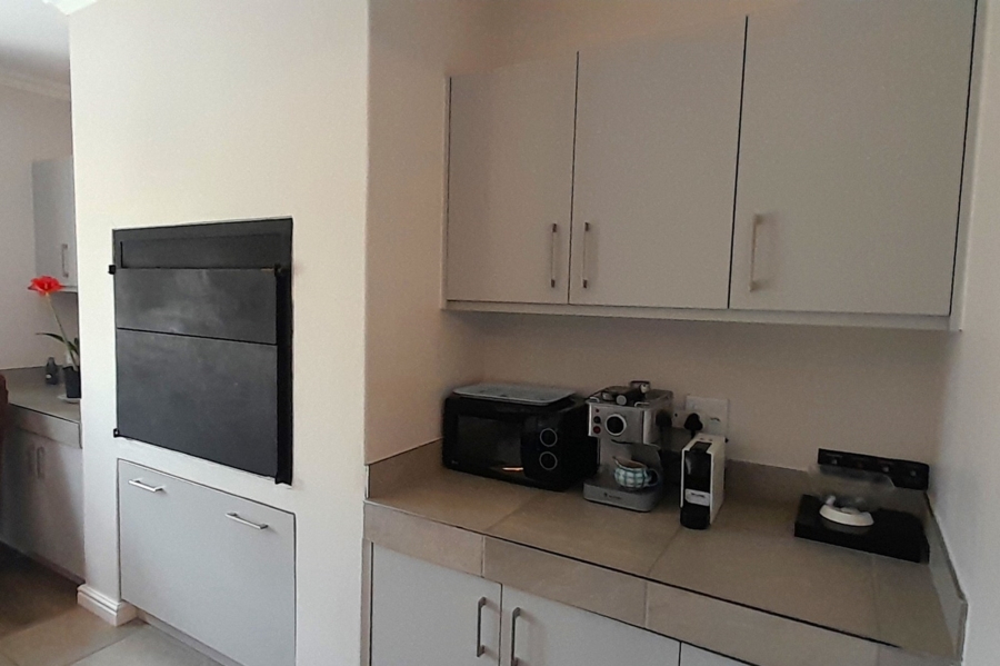 2 Bedroom Property for Sale in Robertson Western Cape